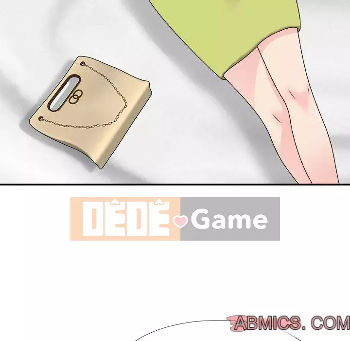 Cô neo Chương 66-67