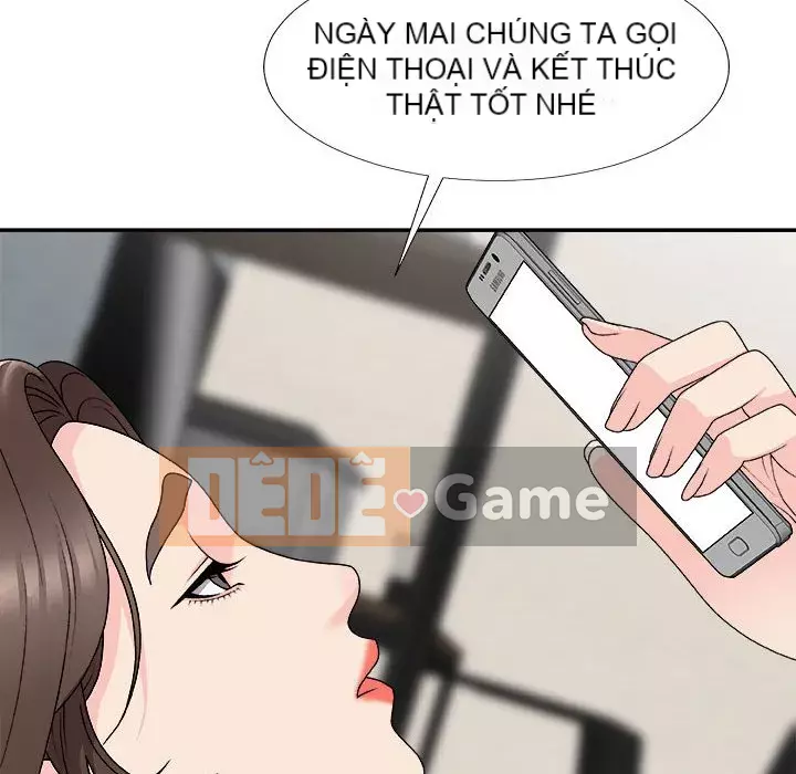 Cô neo Chương 66-67