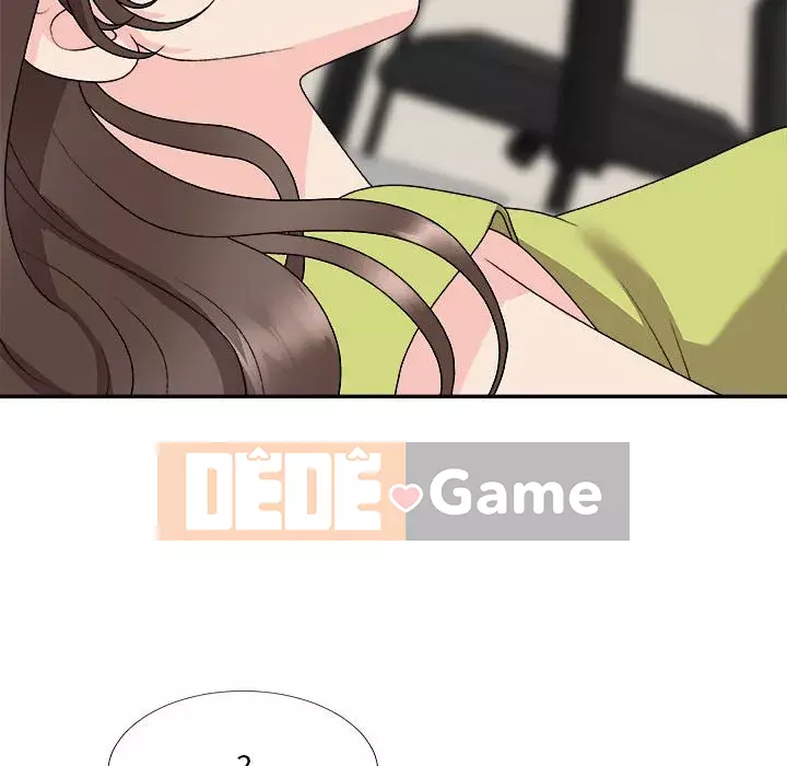 Cô neo Chương 66-67