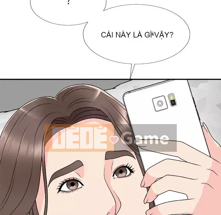 Cô neo Chương 66-67