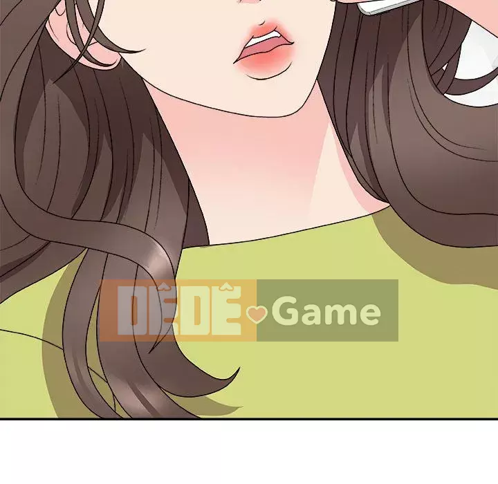 Cô neo Chương 66-67