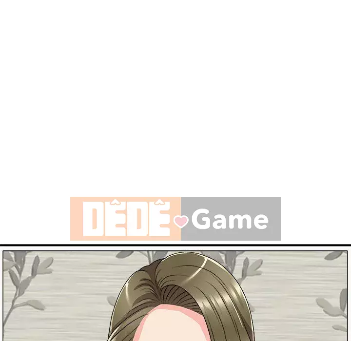 Cô neo Chương 66-67