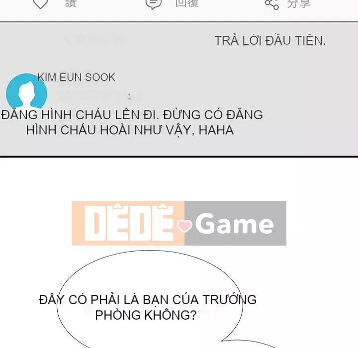 Cô neo Chương 66-67