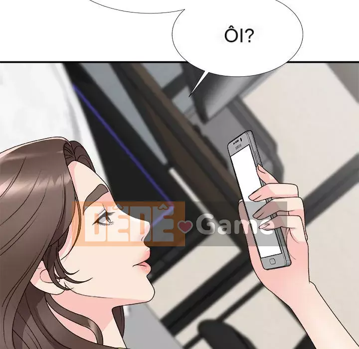 Cô neo Chương 66-67