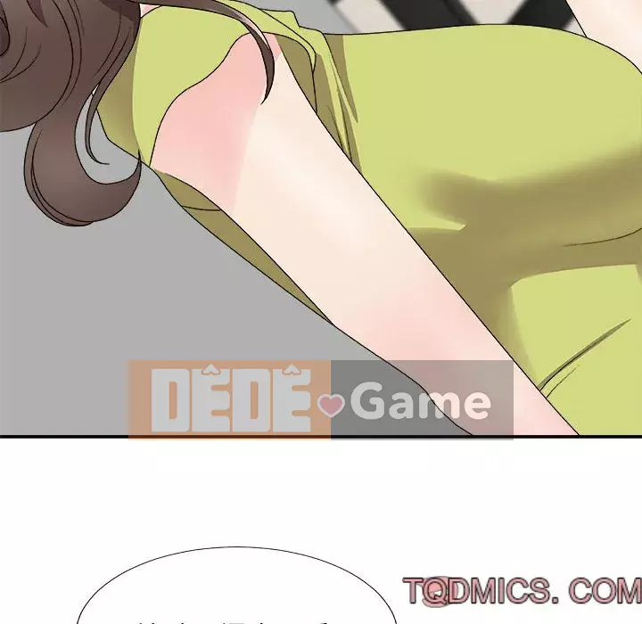 Cô neo Chương 66-67