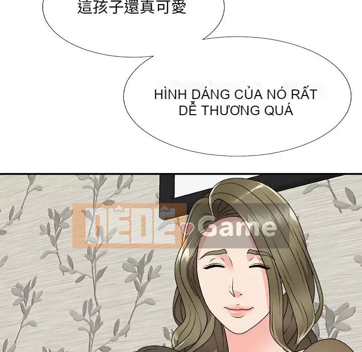 Cô neo Chương 66-67