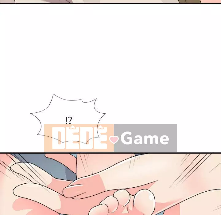 Cô neo Chương 66-67