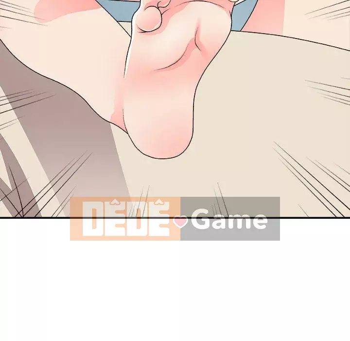 Cô neo Chương 66-67