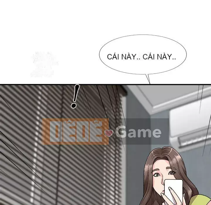 Cô neo Chương 66-67