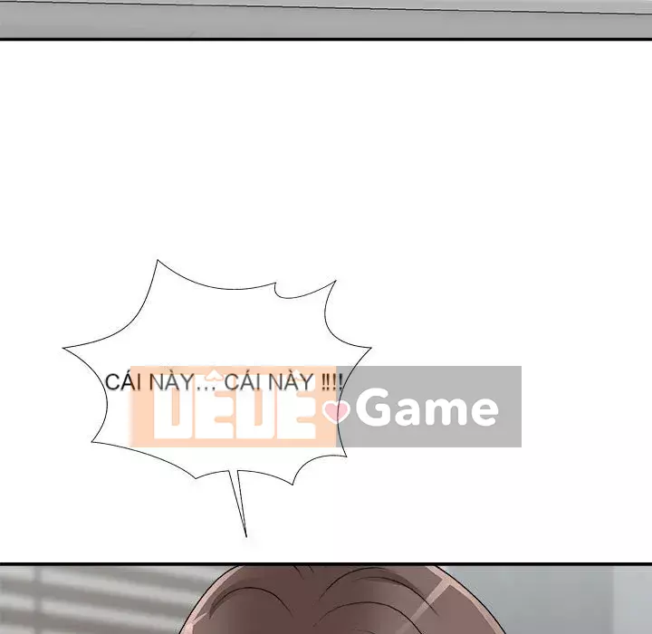 Cô neo Chương 66-67