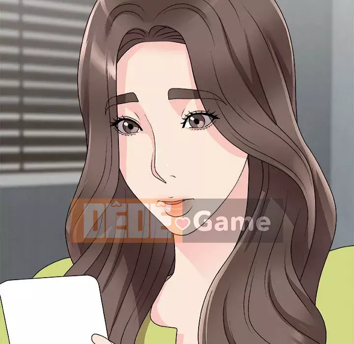 Cô neo Chương 66-67