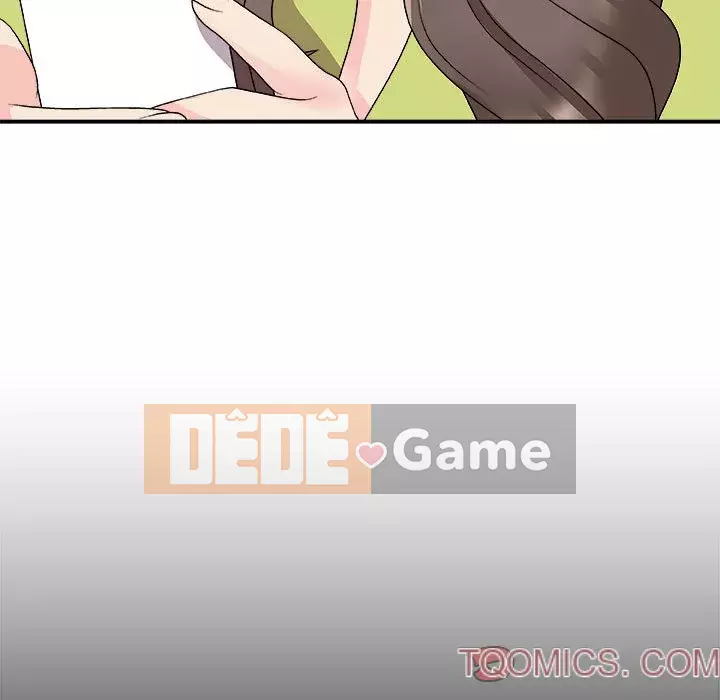 Cô neo Chương 66-67