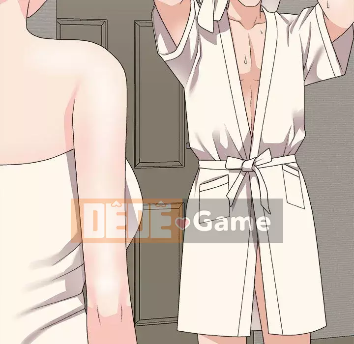 Cô neo Chương 66-67