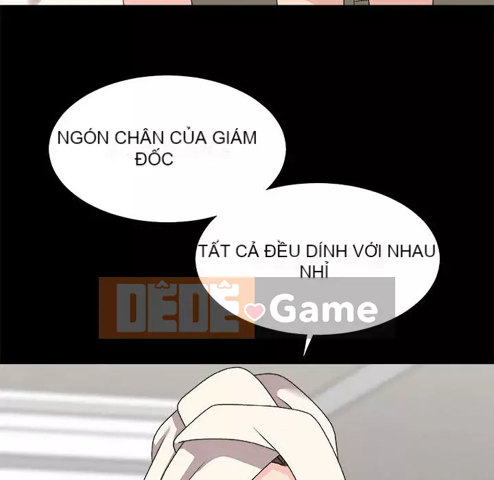 Cô neo Chương 66-67