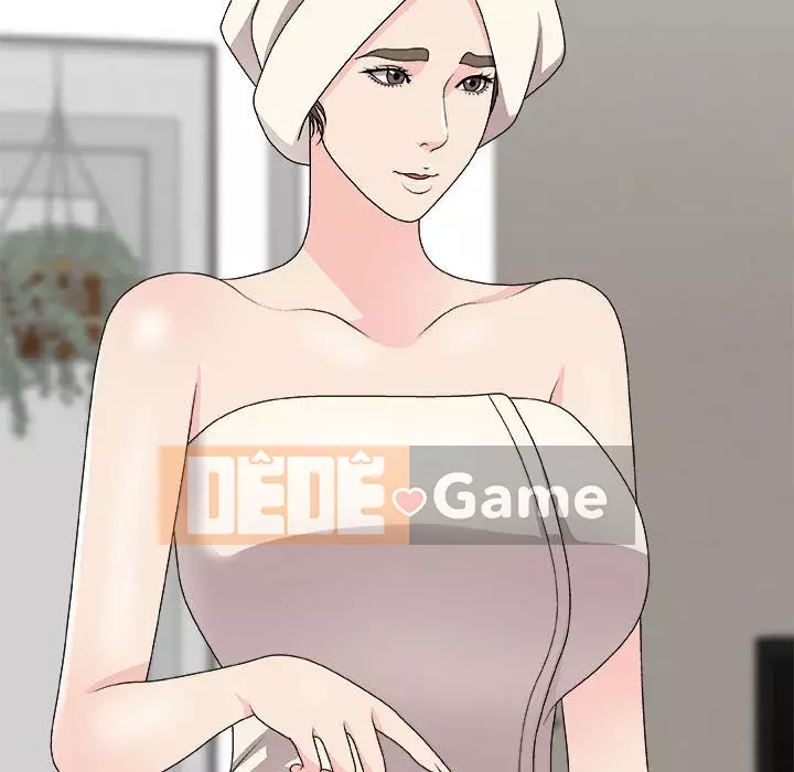 Cô neo Chương 66-67