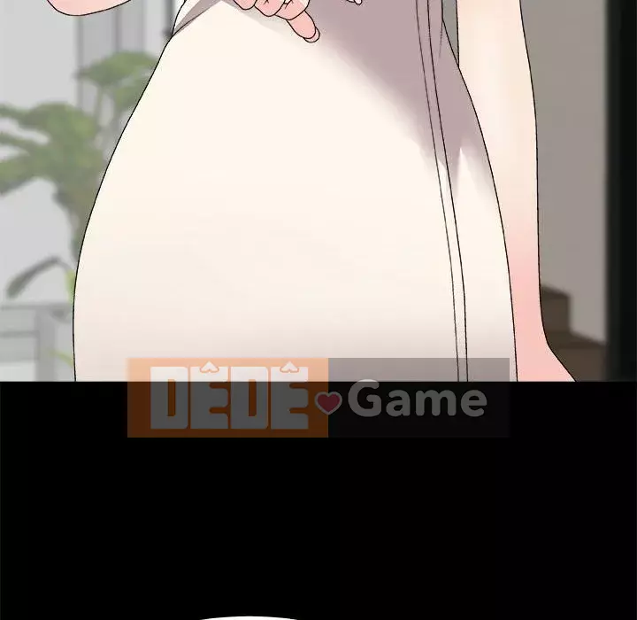 Cô neo Chương 66-67