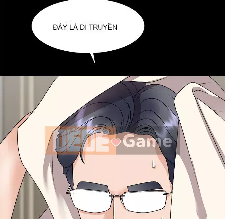 Cô neo Chương 66-67