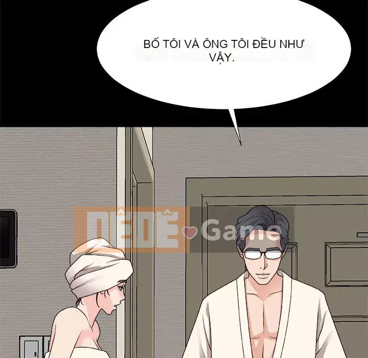 Cô neo Chương 66-67