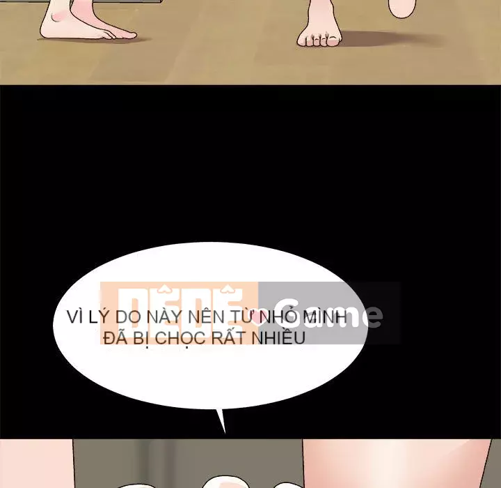 Cô neo Chương 66-67