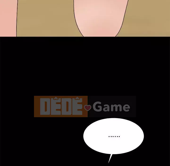 Cô neo Chương 66-67