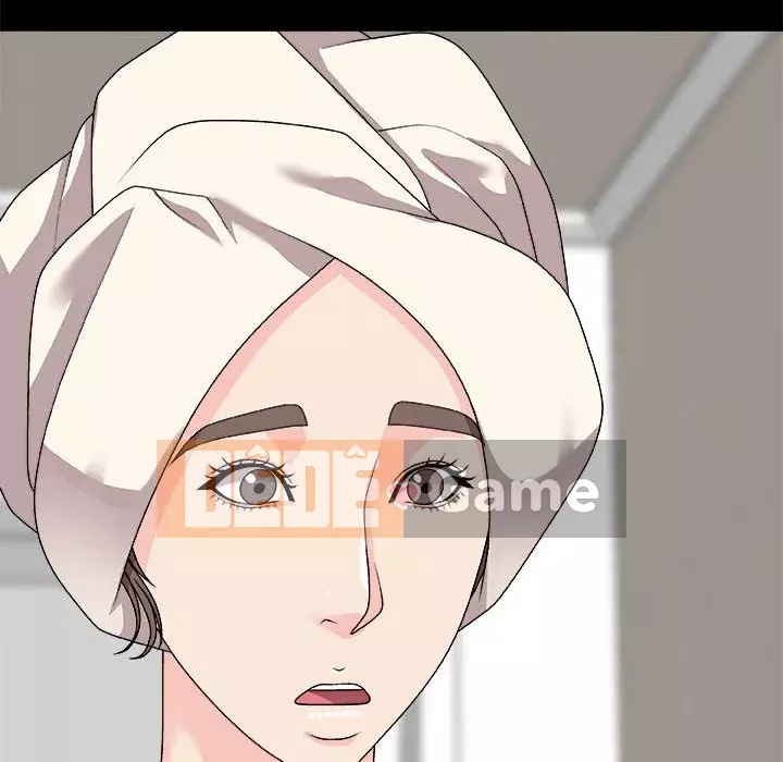 Cô neo Chương 66-67