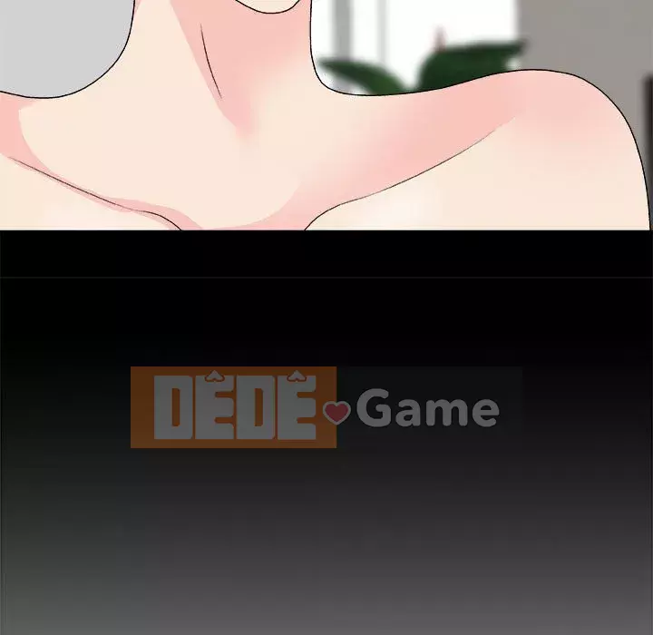 Cô neo Chương 66-67