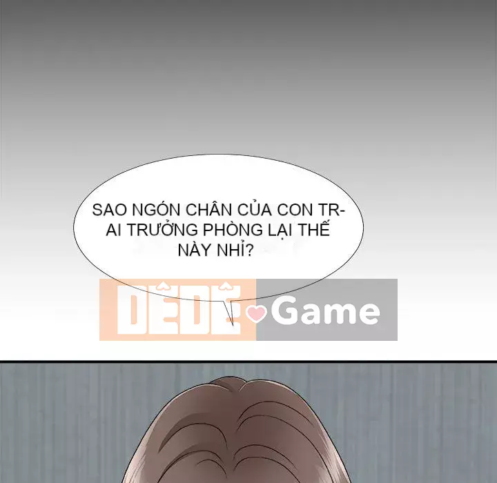 Cô neo Chương 66-67