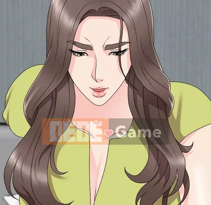 Cô neo Chương 66-67