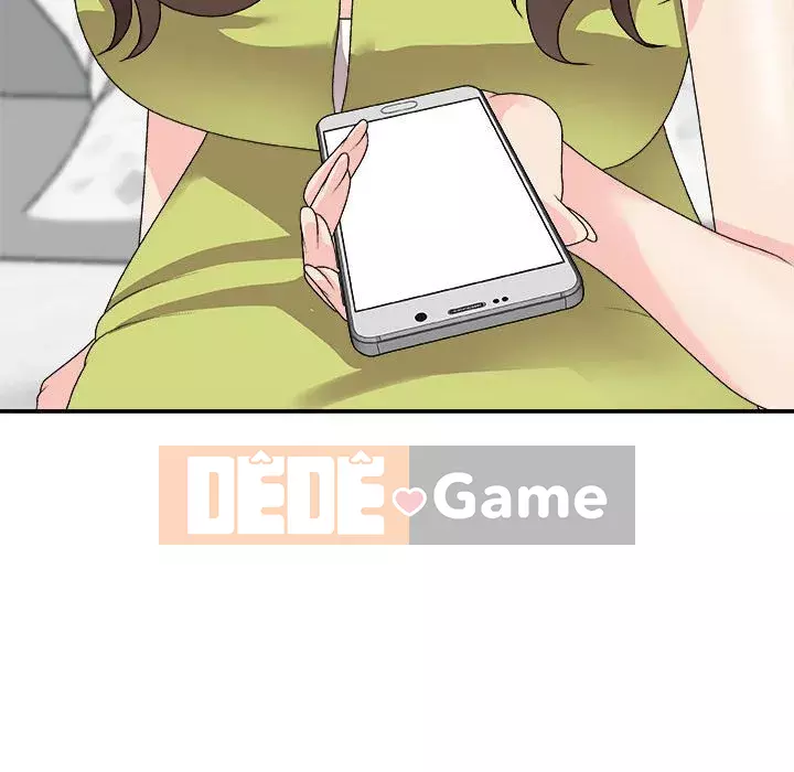 Cô neo Chương 66-67