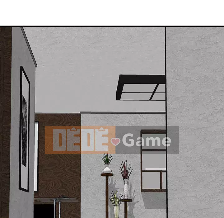 Cô neo Chương 66-67