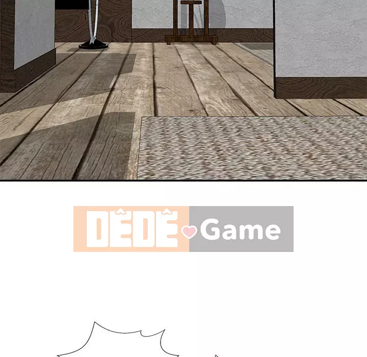 Cô neo Chương 66-67