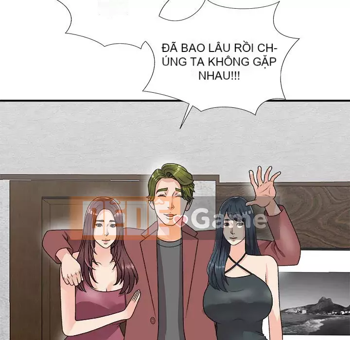 Cô neo Chương 66-67