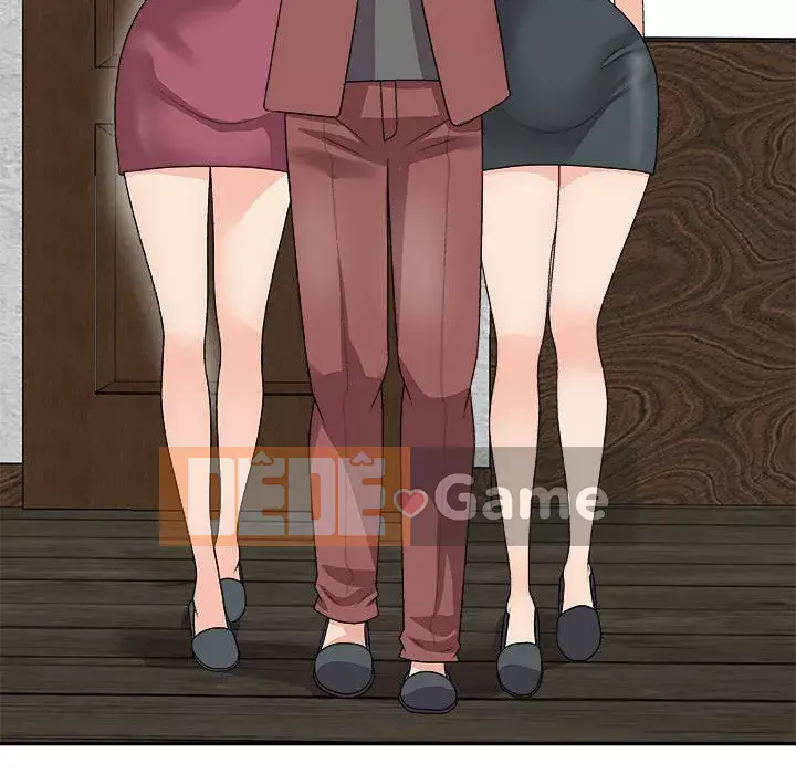 Cô neo Chương 66-67