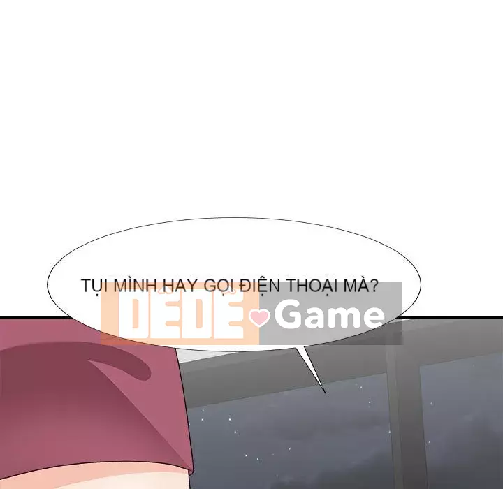 Cô neo Chương 66-67