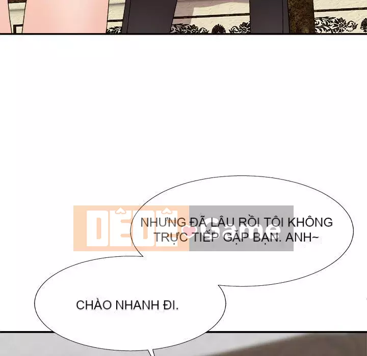 Cô neo Chương 66-67