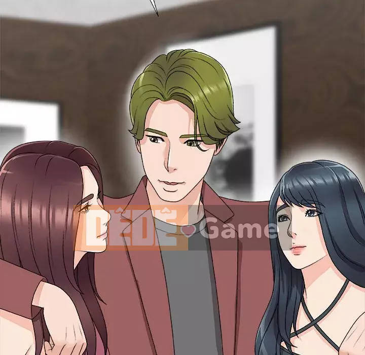 Cô neo Chương 66-67