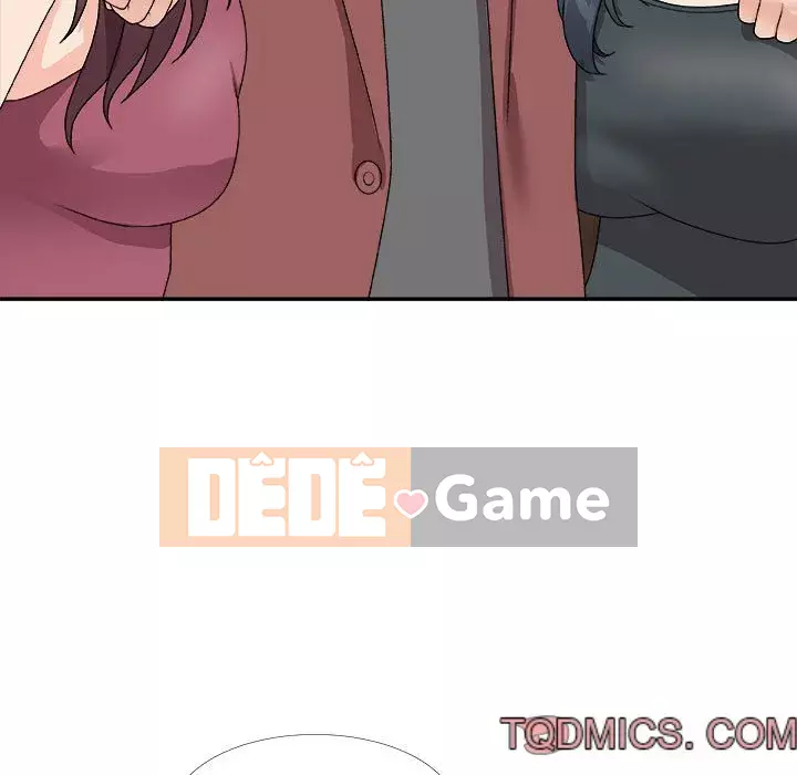 Cô neo Chương 66-67