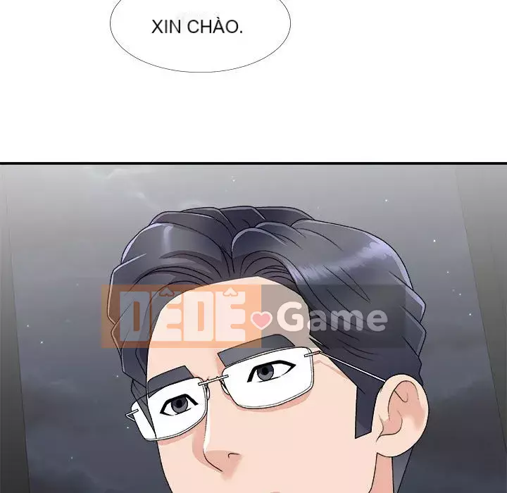 Cô neo Chương 66-67