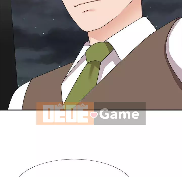 Cô neo Chương 66-67