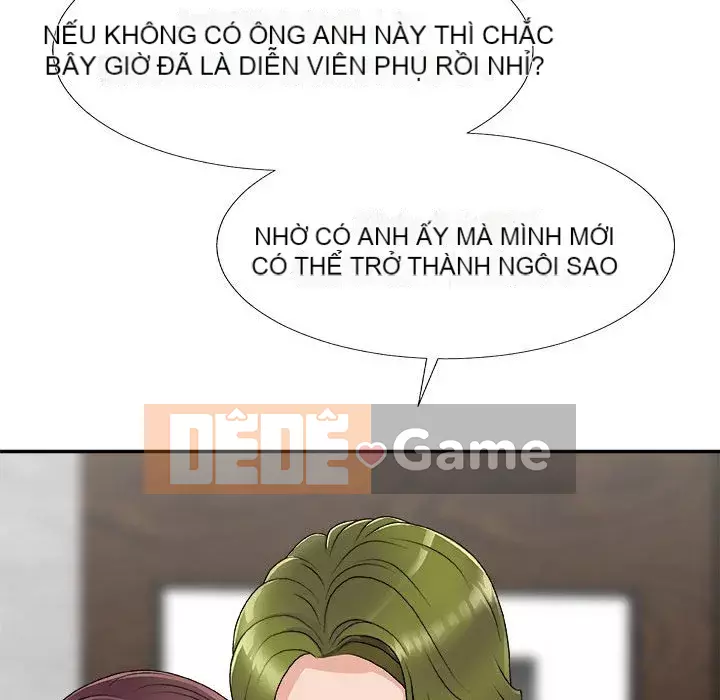 Cô neo Chương 66-67