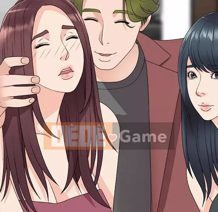 Cô neo Chương 66-67