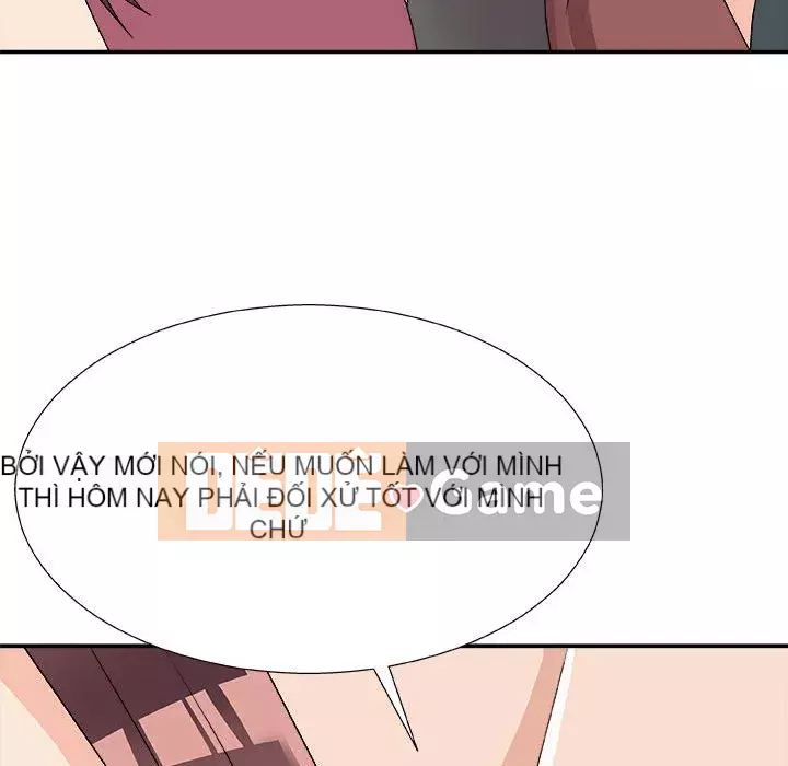 Cô neo Chương 66-67