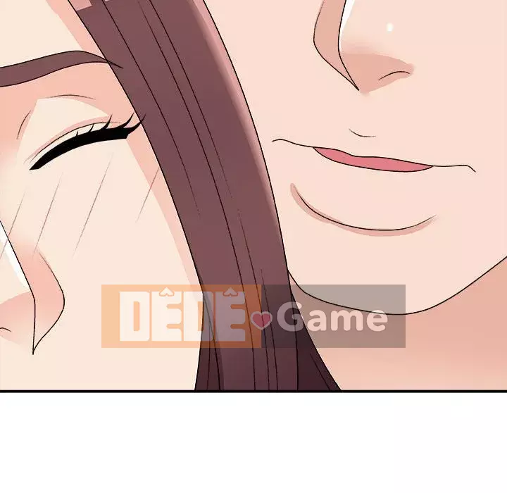 Cô neo Chương 66-67