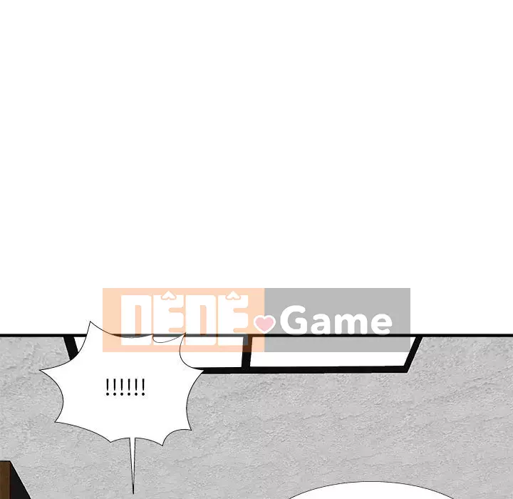 Cô neo Chương 66-67