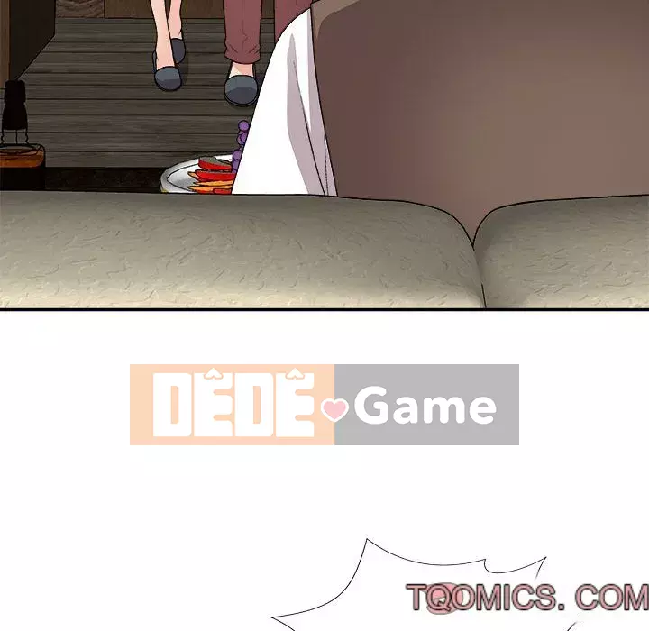 Cô neo Chương 66-67