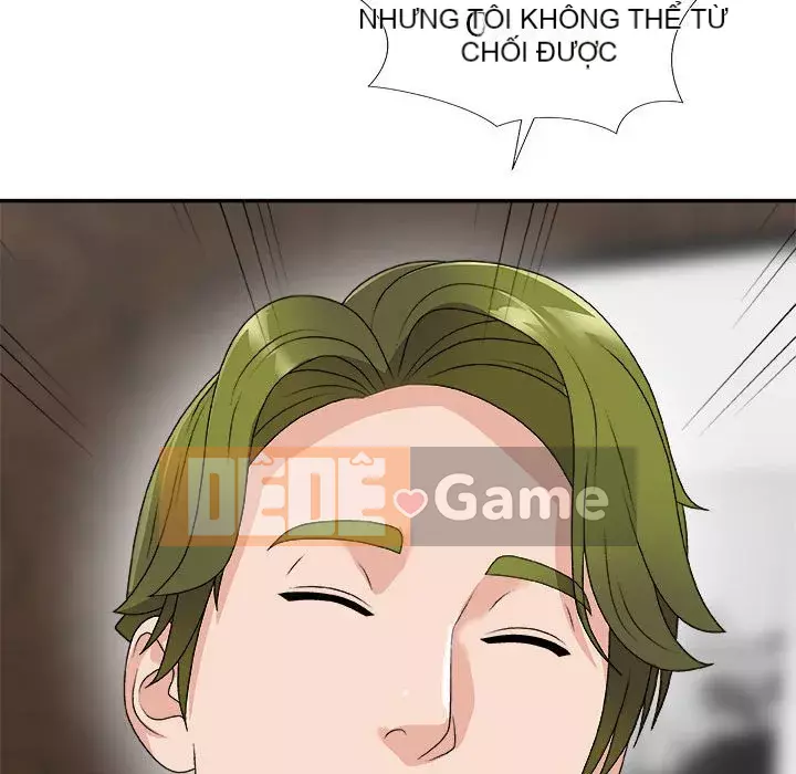 Cô neo Chương 66-67