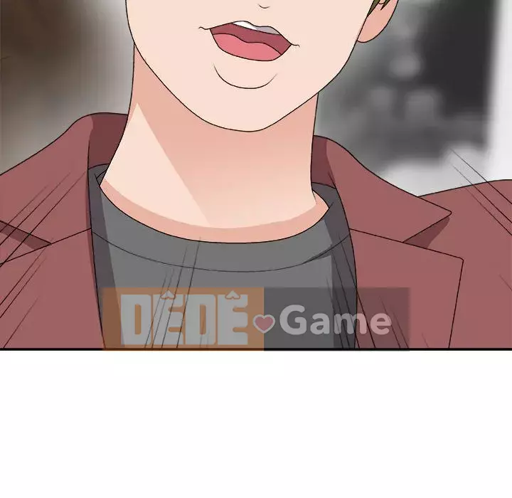 Cô neo Chương 66-67