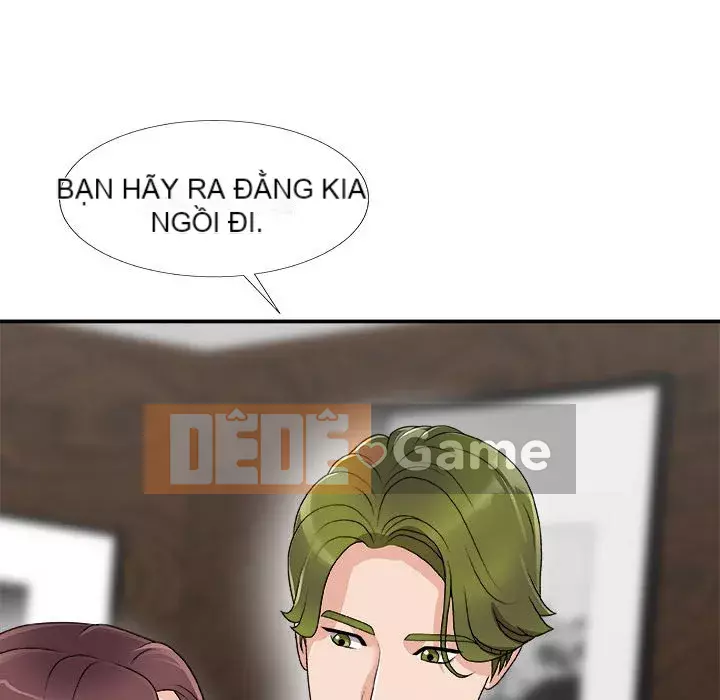 Cô neo Chương 66-67