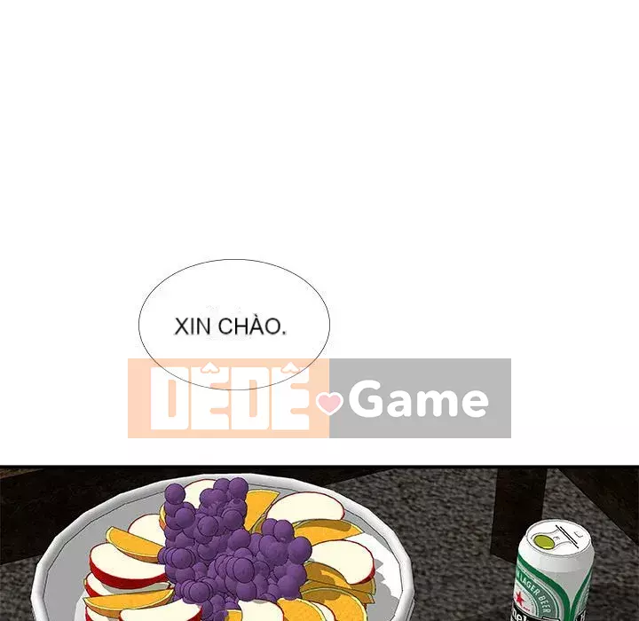 Cô neo Chương 66-67