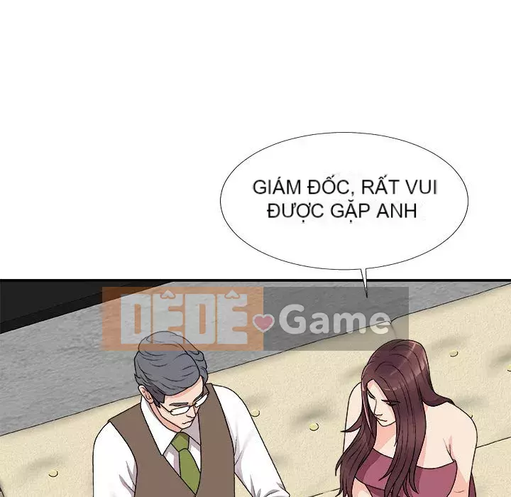 Cô neo Chương 66-67